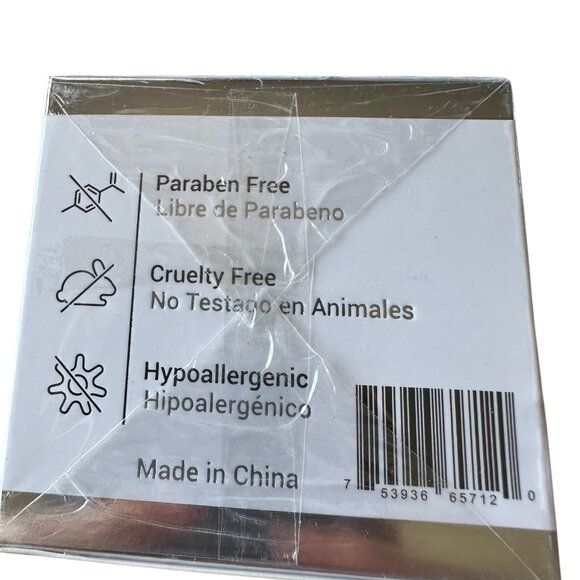 Respirare ABSOLUTE Face Cream 1.7oz – New Sealed, Hydrating, Plumping $80 Retail - Picture 4 of 4